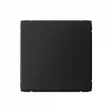Выключатель Systeme (Schneider) Electric ArtGallery GAL001015S