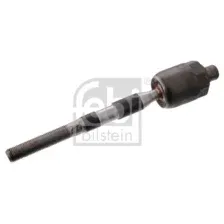 Тяга рулевая FEBI BILSTEIN 49855