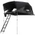 Кемпинговая палатка Wild Land Wild Cruiser 250 Pro 900007-0004-0001