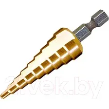 Сверло Makita D-40113