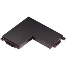 Соединитель треков Novotech Shino Smal 135205