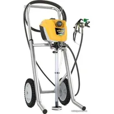 Краскораспылитель Wagner Control Pro 350 M Airless