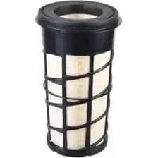 Воздушный фильтр ZENTPARTS Z33046