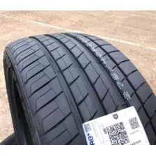 255/55R20 110W HABILEAD RS26