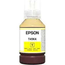 Чернила Epson C13T49K400