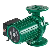 Насос циркуляционный OASIS CF40-550