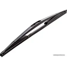 Щетка стеклоочистителя Denso DRC-004