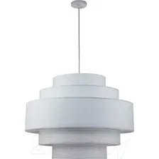 Подвесная люстра Indigo Light Zemfira V000346
