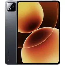 Планшет Xiaomi Pad 8 Pro 8GB/256GB международная версия (серый)