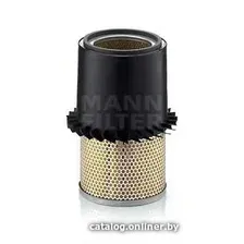 Воздушный фильтр MANN-filter C22337