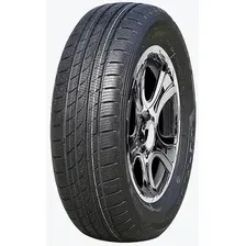 Зимняя шина Rotalla Ice-Plus S220 315/35R20 110V