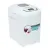 Хлебопечь Gorenje BM910WII