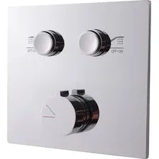 Смеситель Vincea VSCV-421CH