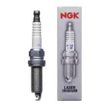 Свеча NGK 5118 PLZKAR6A-11