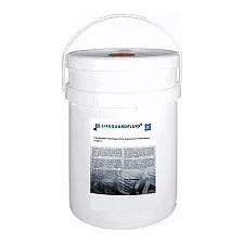Жидкость гидравлическая ZF LifeguardFluid 6 / S671090253 (20л)