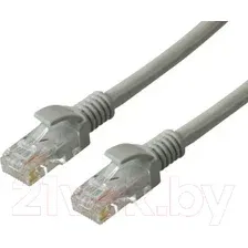 Кабель SBOX UTP CAT-5E 20 м
