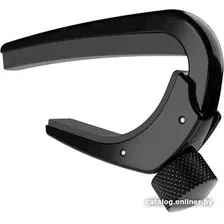 Каподастр Planet Waves CP-16