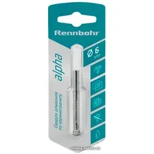 Сверло Rennbohr 676206