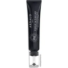 Arnaud Крем для век P&C Perle & Caviar Eye Contour Elixir (15 мл)