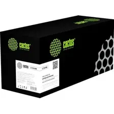 Тонер CACTUS CS-TK5380K