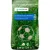 Семена Greenlab Спортивный газон 0.8 кг