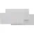 Светильник Arte Lamp Trio A1718AP-1WH
