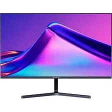 Игровой монитор Chigo F24-Q180B2