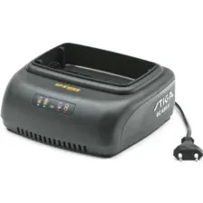 Зарядное устройство 48В STIGA EC 430 F 