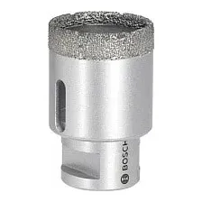 Коронка Bosch 2.608.587.127