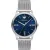 Наручные часы Emporio Armani AR11571