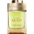 Парфюмерная вода Bvlgari Man Wood Neroli (60мл)