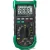 Мультиметр Mastech MS8268