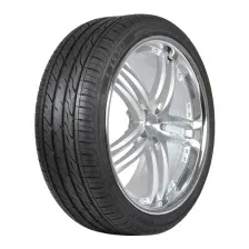 Летняя шина Landsail LS588 275/55R20 117W