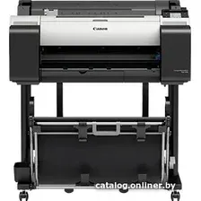 Плоттер Canon imagePROGRAF TM-205