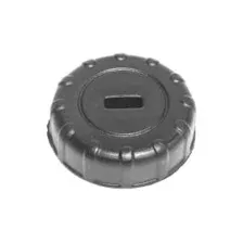 Пробка бака для бензопилы CSP-015 ECO