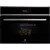 Микроволновая печь Electrolux MealAssist 700 EVM8E09X