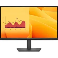 Монитор Dell Pro E2225HM