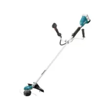 MAKITA DUR368AZ