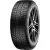 Зимняя шина Vredestein Wintrac Pro 265/40R22 106Y