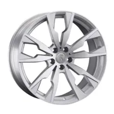 Литой диск Replay B228 20x8.5" 5x112мм DIA 66.6мм ET 25мм SF