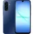 Телефон Samsung Galaxy A17 5G SM-A176B 8GB/128GB (синий)