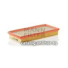 Воздушный фильтр MANN-filter C3261