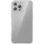 Чехол-накладка Baseus Lucent для iPhone 15 Pro / 660152102A (прозрачный)