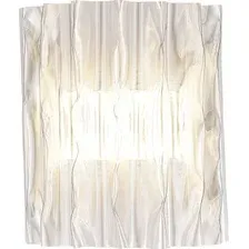 Бра ST Luce SL6012.501.01