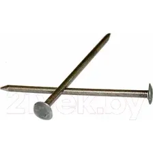 Гвоздь шиферный Starfix SMV1-59645-5