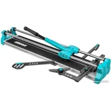 Ручной плиткорез BIHUI TCB800