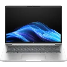 Ноутбук HP ProBook 4 G1i 14 D0VG5ET