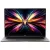 Ноутбук Xiaomi RedmiBook Pro 16 2025 JYU4650CN