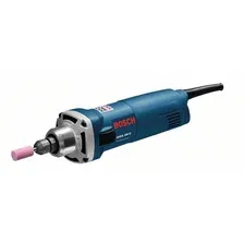 BOSCH Прямая шлифмашина GGS 28 C