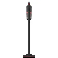 Пылесос Tefal TY1C15F1